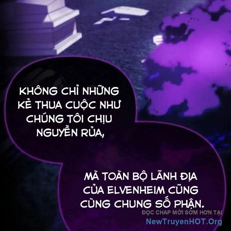 Mạt Thế Hậu Cần Chapter 56 - Trang 2