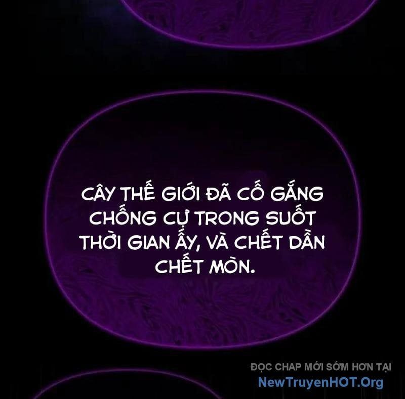 Mạt Thế Hậu Cần Chapter 56 - Trang 2