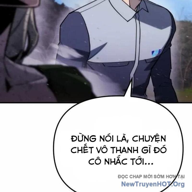 Mạt Thế Hậu Cần Chapter 56 - Trang 2