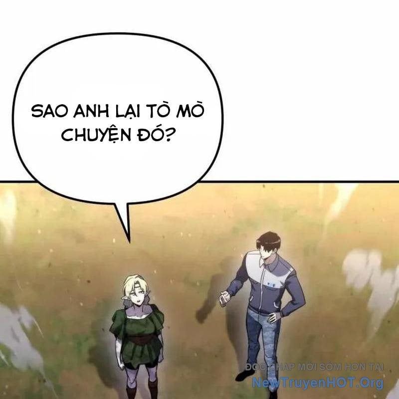 Mạt Thế Hậu Cần Chapter 56 - Trang 2