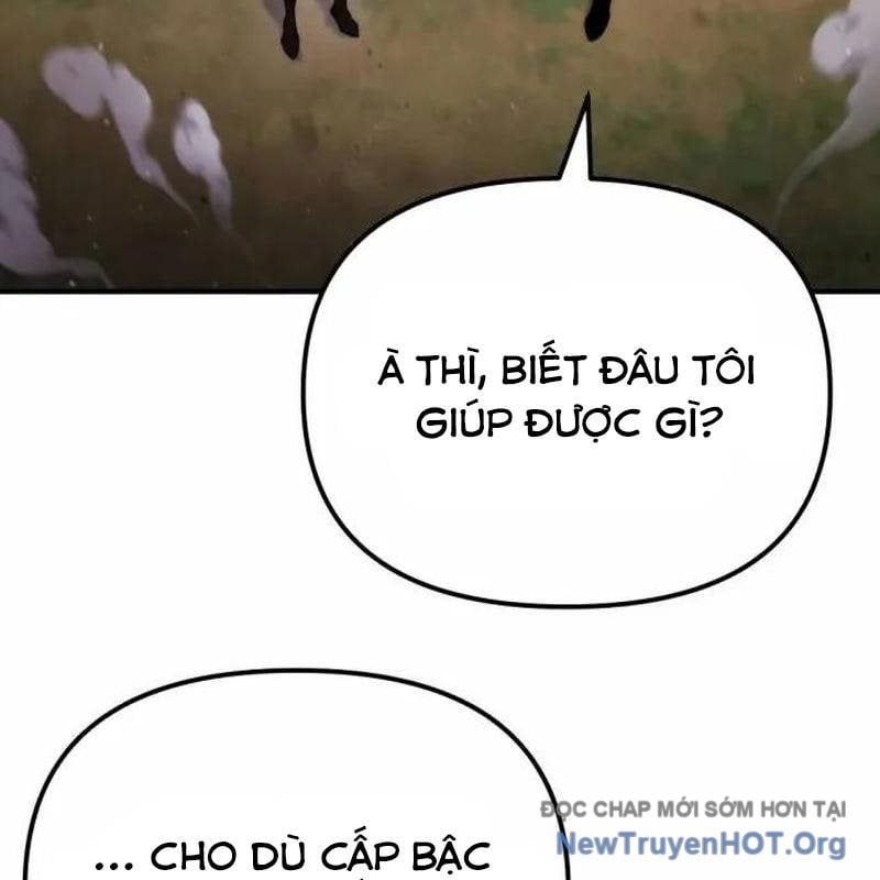 Mạt Thế Hậu Cần Chapter 56 - Trang 2