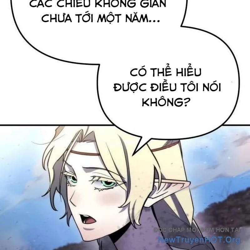 Mạt Thế Hậu Cần Chapter 56 - Trang 2