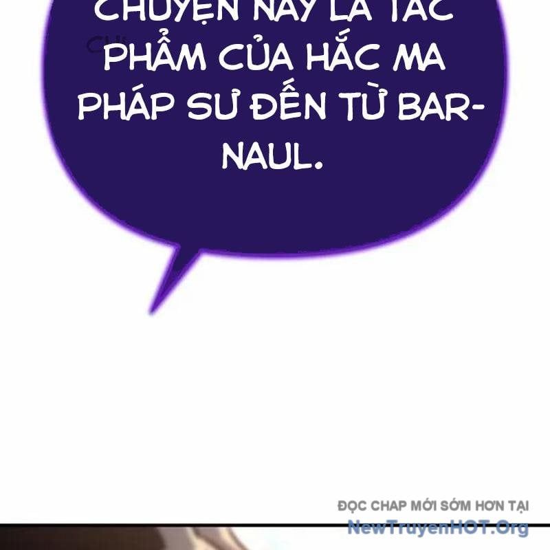 Mạt Thế Hậu Cần Chapter 56 - Trang 2