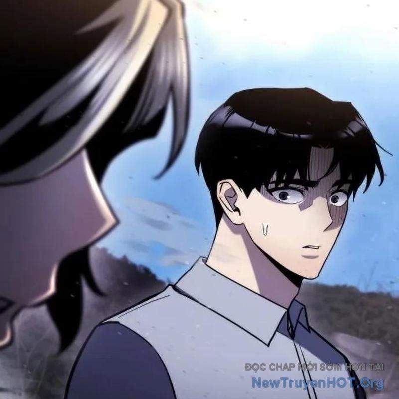Mạt Thế Hậu Cần Chapter 56 - Trang 2