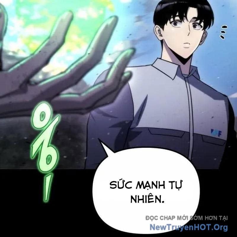 Mạt Thế Hậu Cần Chapter 56 - Trang 2