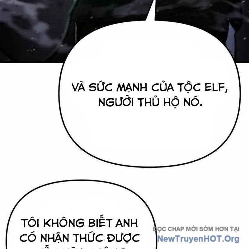 Mạt Thế Hậu Cần Chapter 56 - Trang 2
