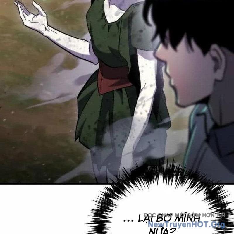 Mạt Thế Hậu Cần Chapter 56 - Trang 2