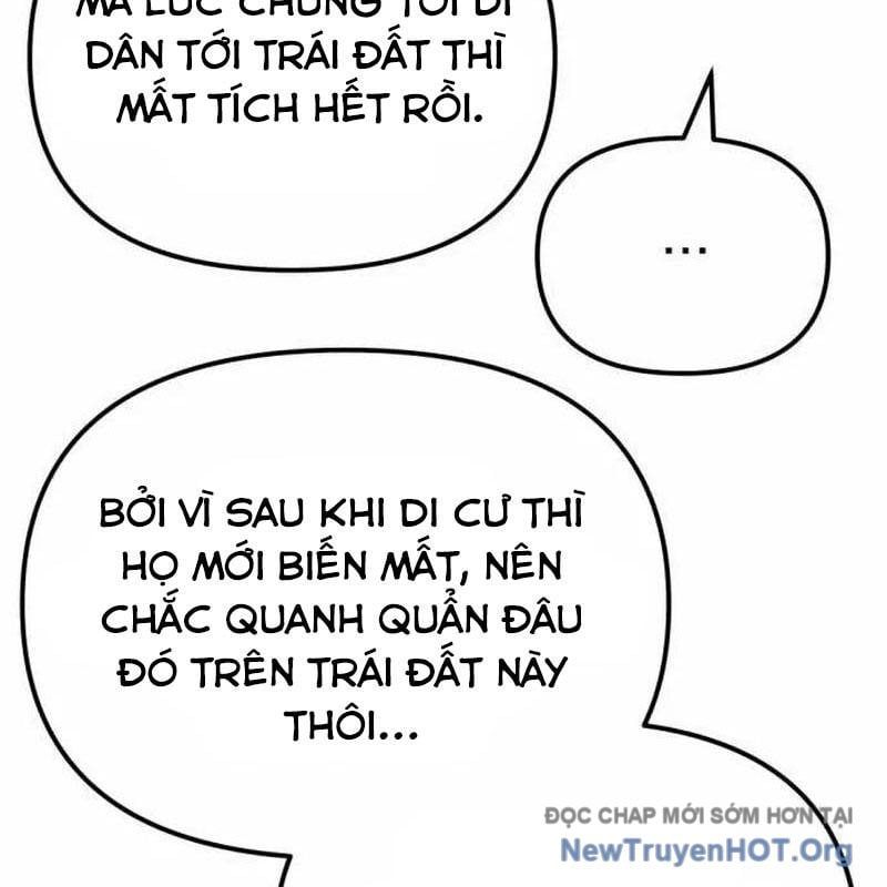 Mạt Thế Hậu Cần Chapter 56 - Trang 2