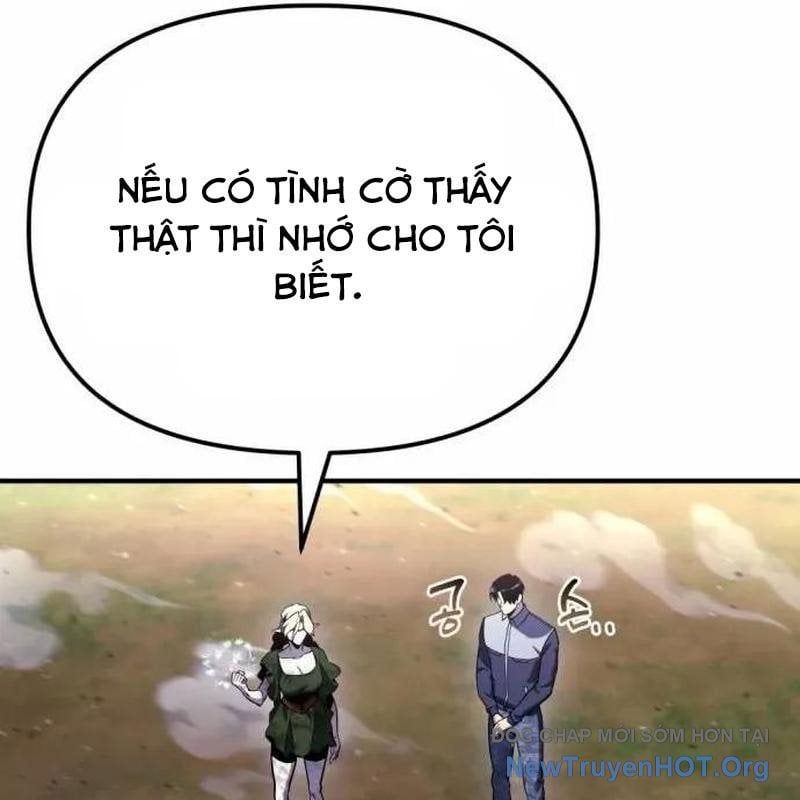 Mạt Thế Hậu Cần Chapter 56 - Trang 2