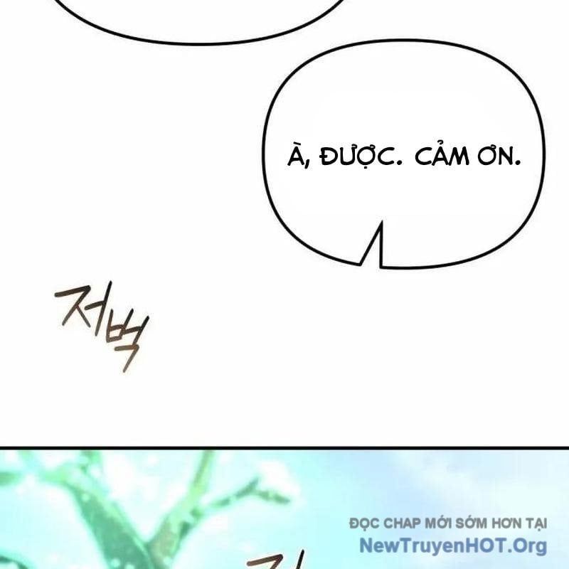 Mạt Thế Hậu Cần Chapter 56 - Trang 2