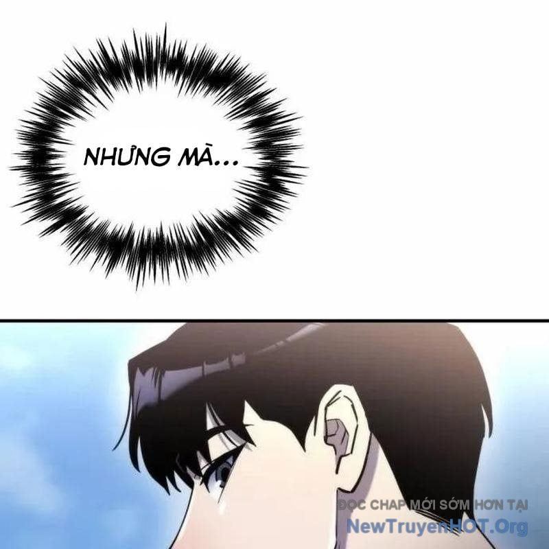 Mạt Thế Hậu Cần Chapter 56 - Trang 2