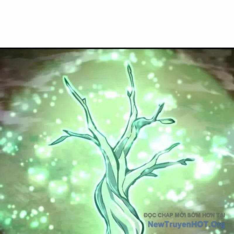 Mạt Thế Hậu Cần Chapter 56 - Trang 2