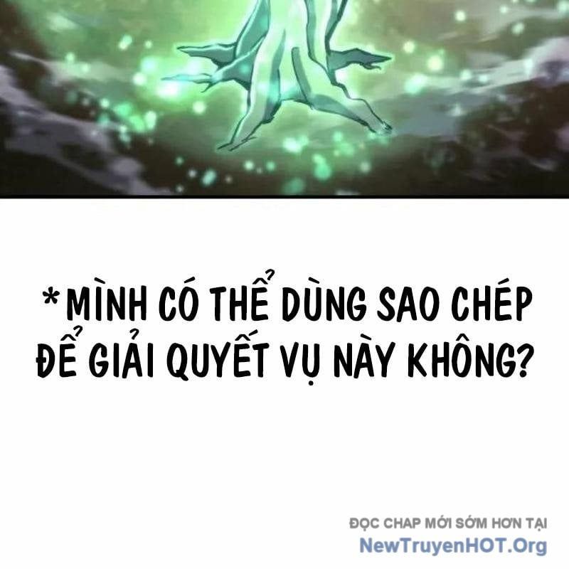 Mạt Thế Hậu Cần Chapter 56 - Trang 2