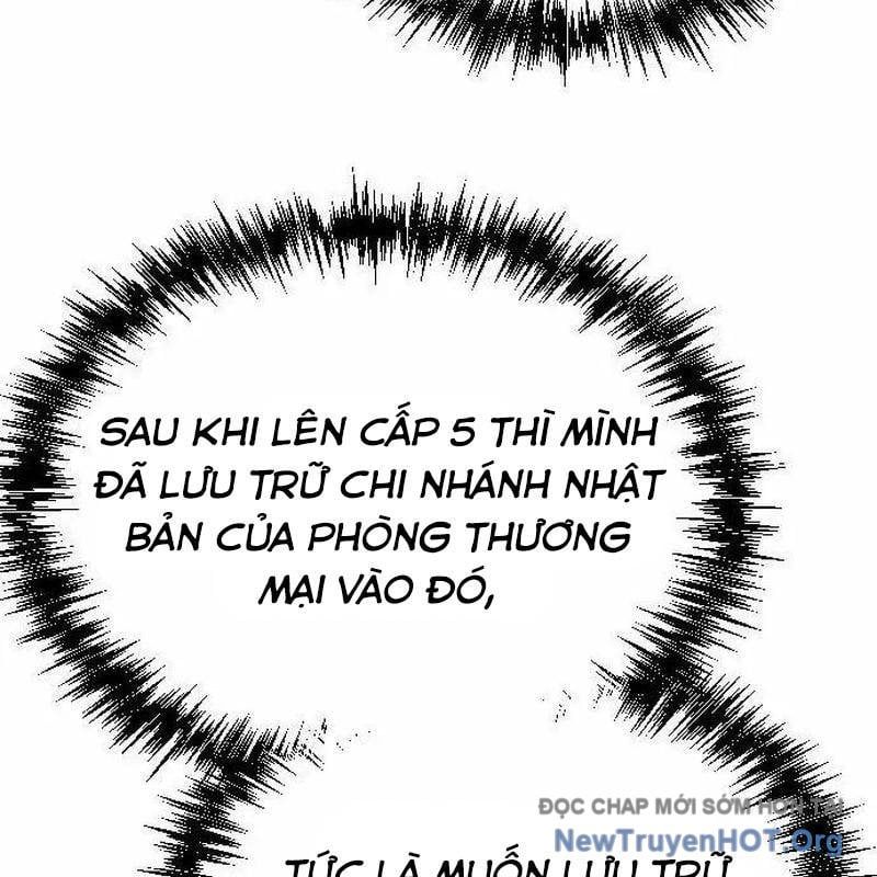 Mạt Thế Hậu Cần Chapter 56 - Trang 2