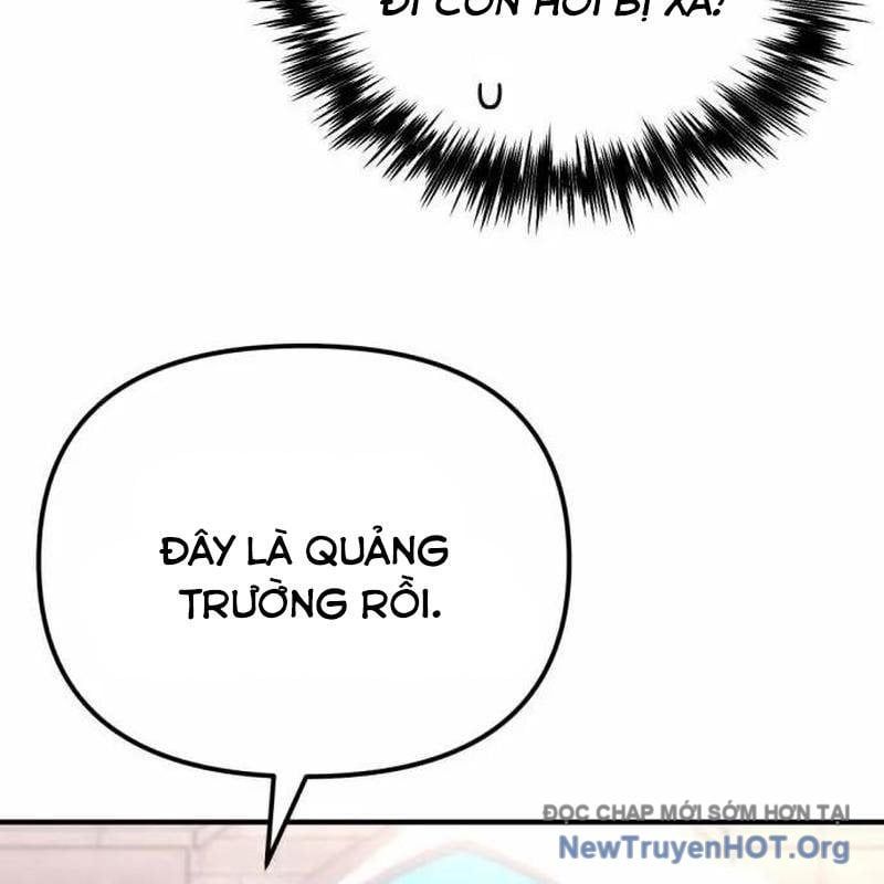 Mạt Thế Hậu Cần Chapter 56 - Trang 2