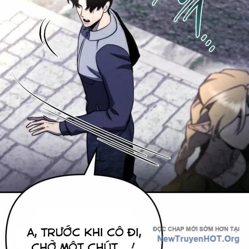 Mạt Thế Hậu Cần Chapter 56 - Trang 2