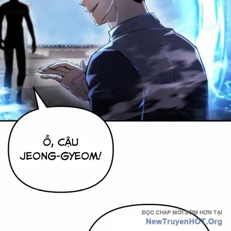 Mạt Thế Hậu Cần Chapter 56 - Trang 2