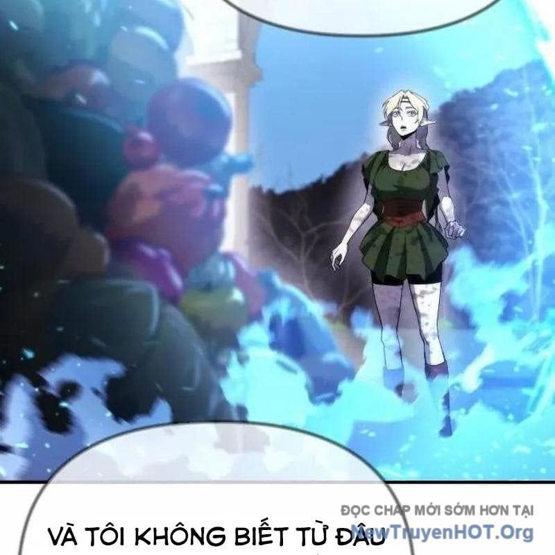 Mạt Thế Hậu Cần Chapter 56 - Trang 2