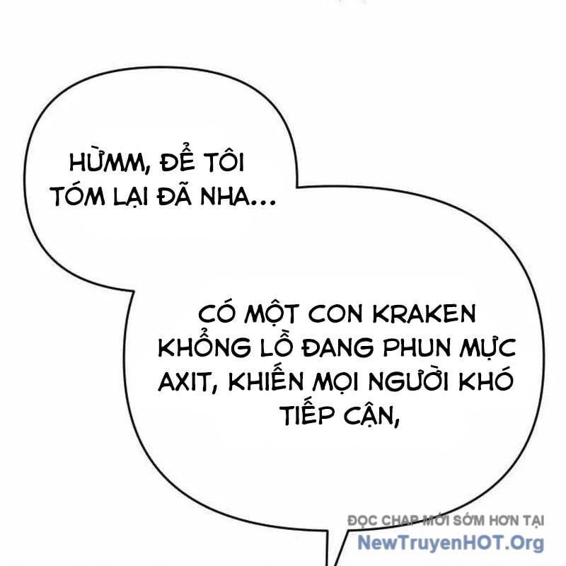Mạt Thế Hậu Cần Chapter 56 - Trang 2