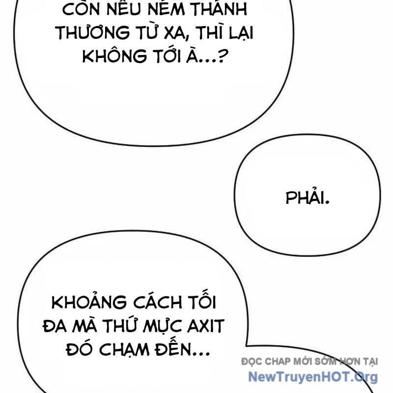 Mạt Thế Hậu Cần Chapter 56 - Trang 2