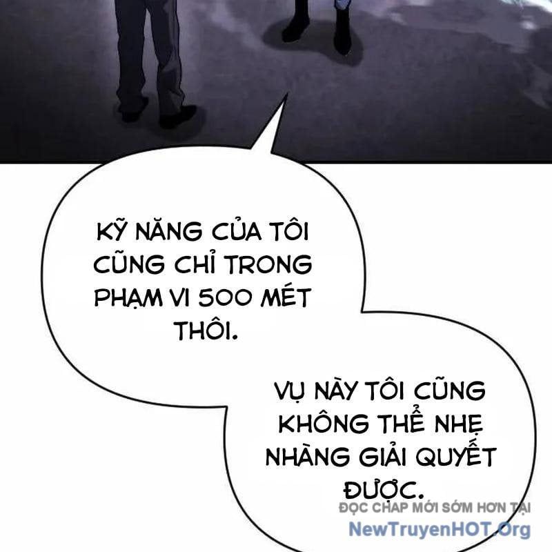 Mạt Thế Hậu Cần Chapter 56 - Trang 2
