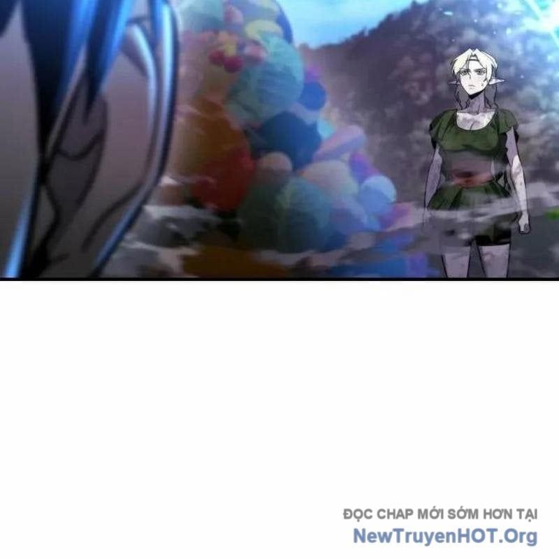 Mạt Thế Hậu Cần Chapter 56 - Trang 2