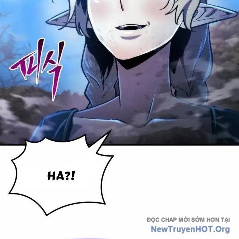 Mạt Thế Hậu Cần Chapter 56 - Trang 2