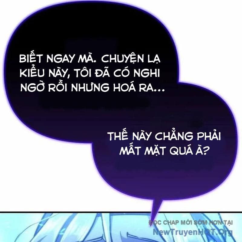 Mạt Thế Hậu Cần Chapter 56 - Trang 2