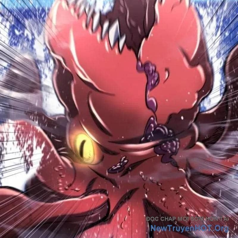 Mạt Thế Hậu Cần Chapter 56 - Trang 2