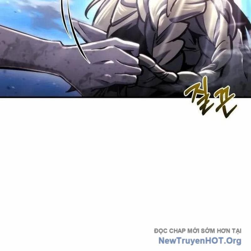 Mạt Thế Hậu Cần Chapter 56 - Trang 2