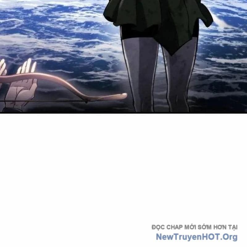 Mạt Thế Hậu Cần Chapter 56 - Trang 2