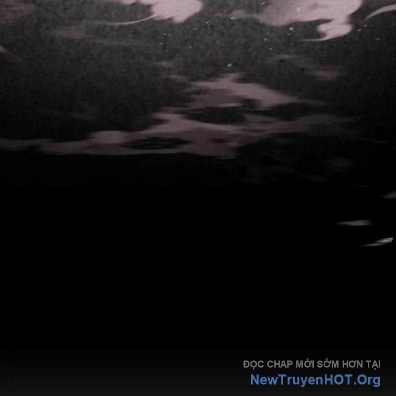 Mạt Thế Hậu Cần Chapter 56 - Trang 2