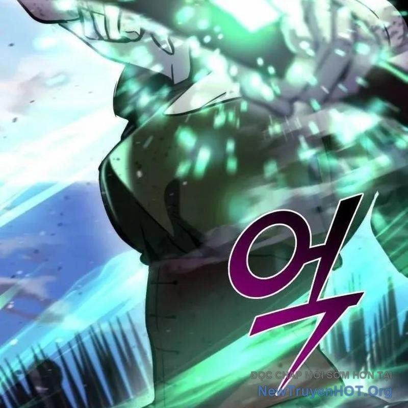 Mạt Thế Hậu Cần Chapter 56 - Trang 2