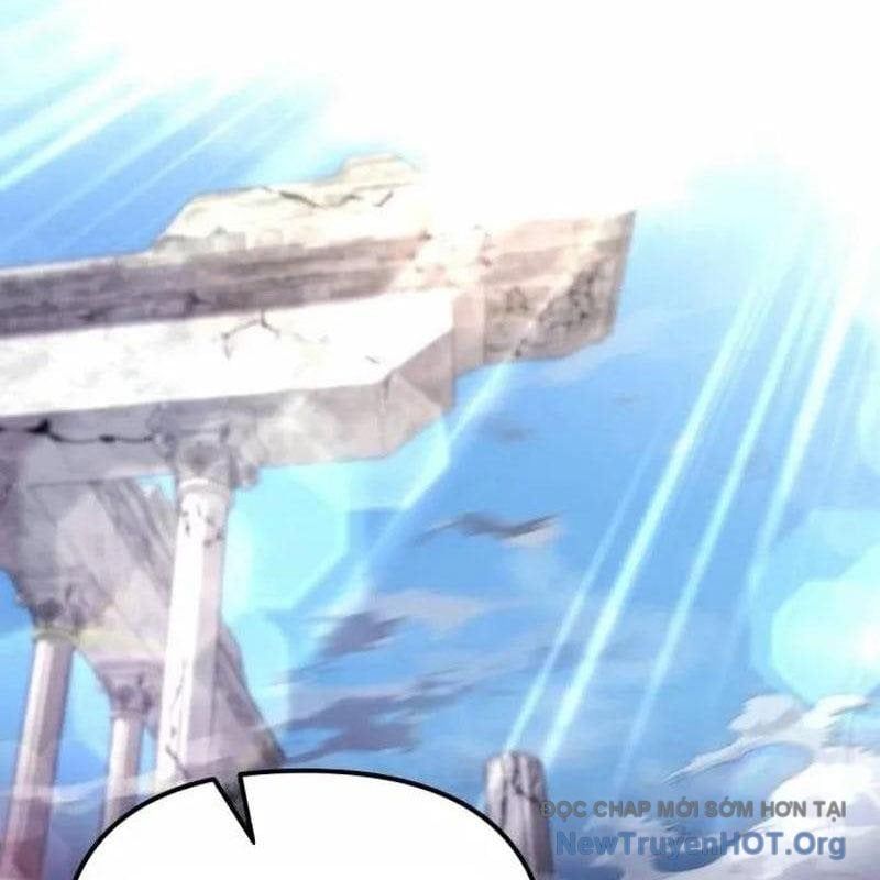 Mạt Thế Hậu Cần Chapter 56 - Trang 2