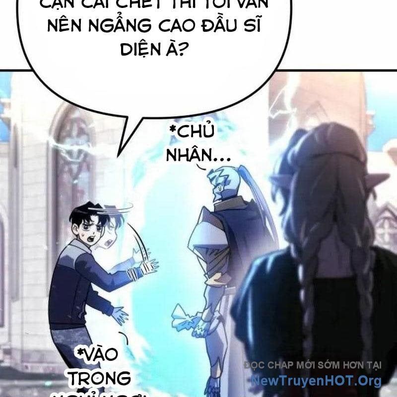 Mạt Thế Hậu Cần Chapter 56 - Trang 2