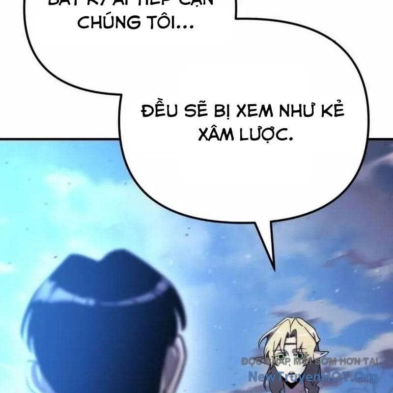 Mạt Thế Hậu Cần Chapter 56 - Trang 2