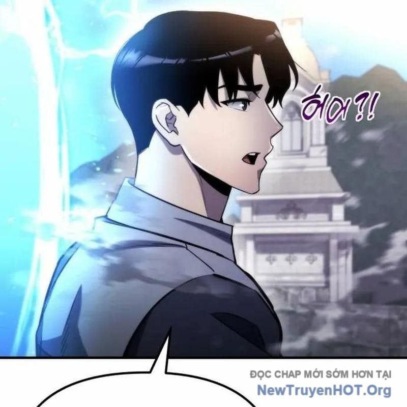 Mạt Thế Hậu Cần Chapter 56 - Trang 2