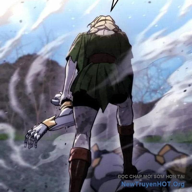 Mạt Thế Hậu Cần Chapter 56 - Trang 2