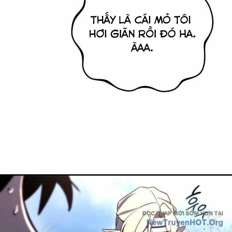 Mạt Thế Hậu Cần Chapter 56 - Trang 2