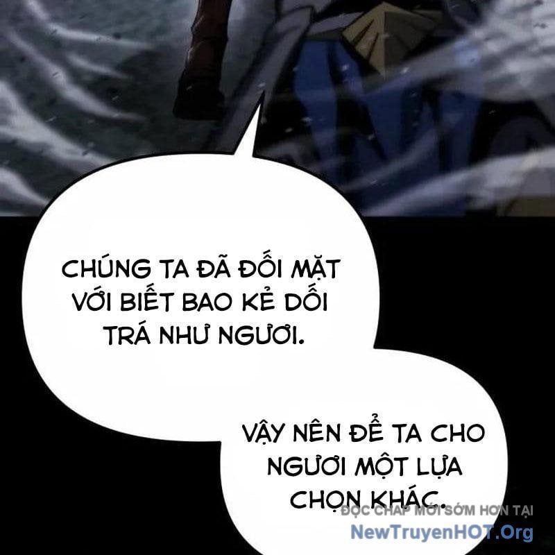 Mạt Thế Hậu Cần Chapter 56 - Trang 2