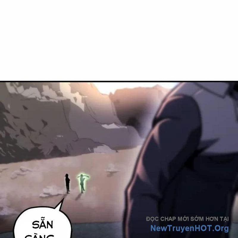 Mạt Thế Hậu Cần Chapter 56 - Trang 2