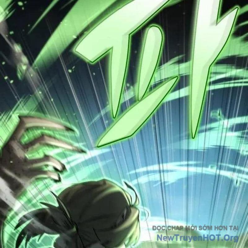 Mạt Thế Hậu Cần Chapter 56 - Trang 2