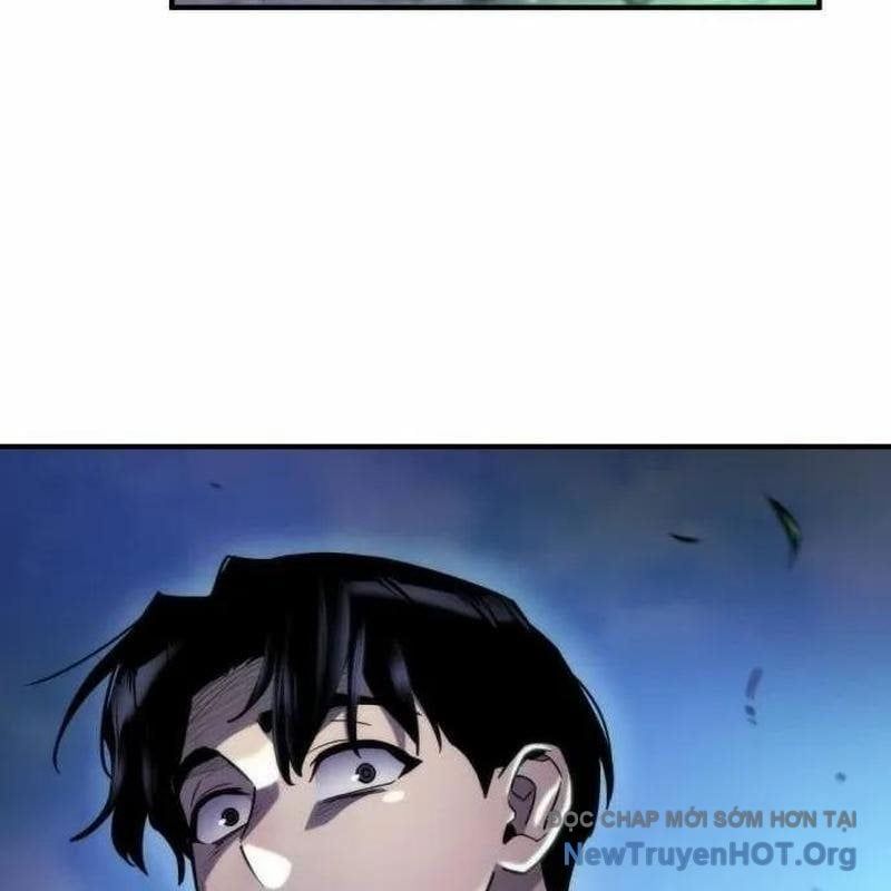 Mạt Thế Hậu Cần Chapter 56 - Trang 2