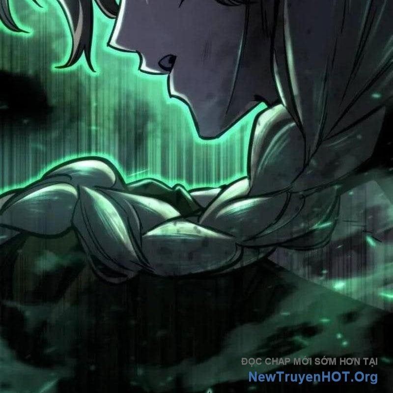 Mạt Thế Hậu Cần Chapter 56 - Trang 2