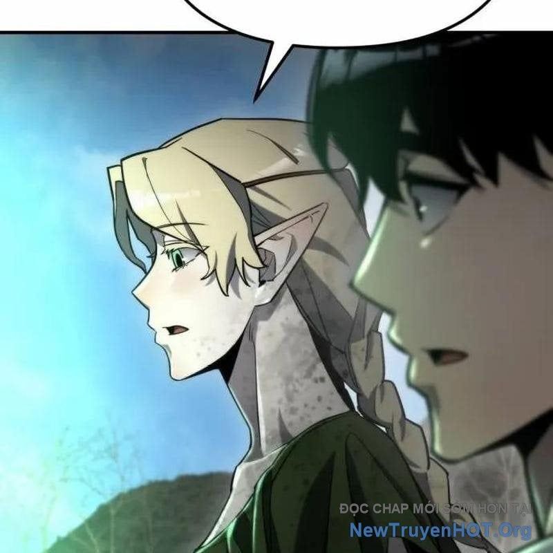 Mạt Thế Hậu Cần Chapter 56 - Trang 2