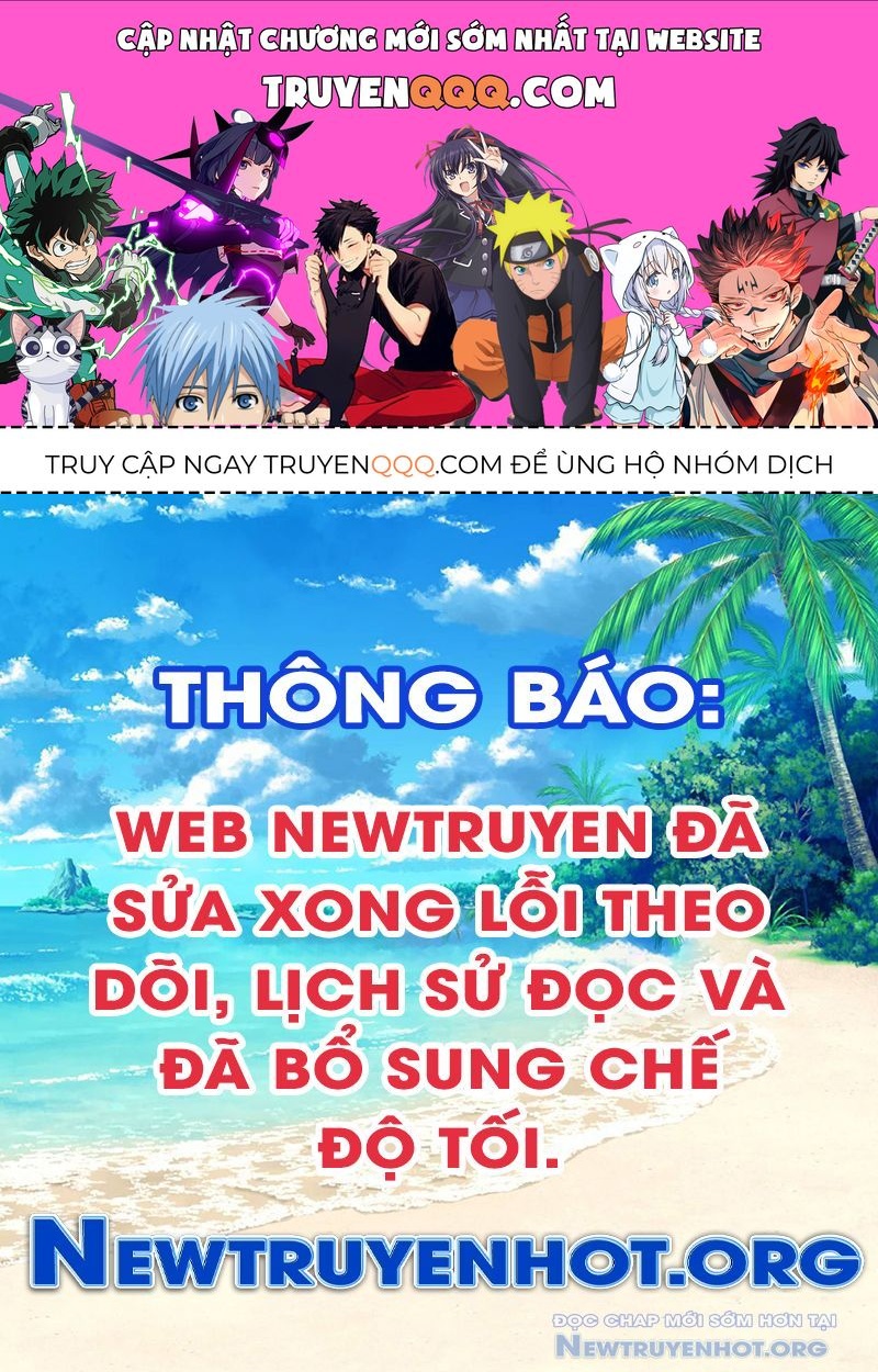 Hóa Ra Ta Là Đời Sau Của Yêu Quái Chapter 7 - Trang 2