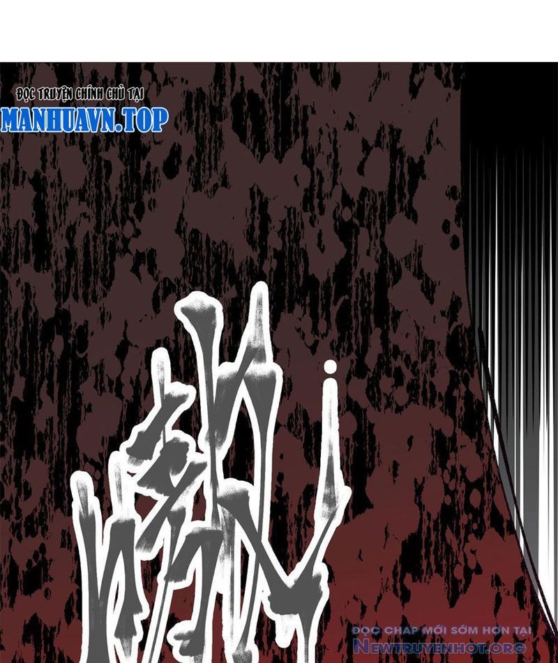 Hóa Ra Ta Là Đời Sau Của Yêu Quái Chapter 7 - Trang 2