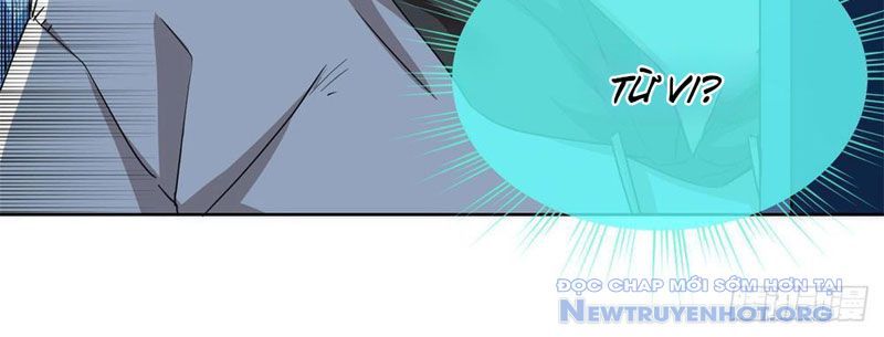 Hóa Ra Ta Là Đời Sau Của Yêu Quái Chapter 7 - Trang 2