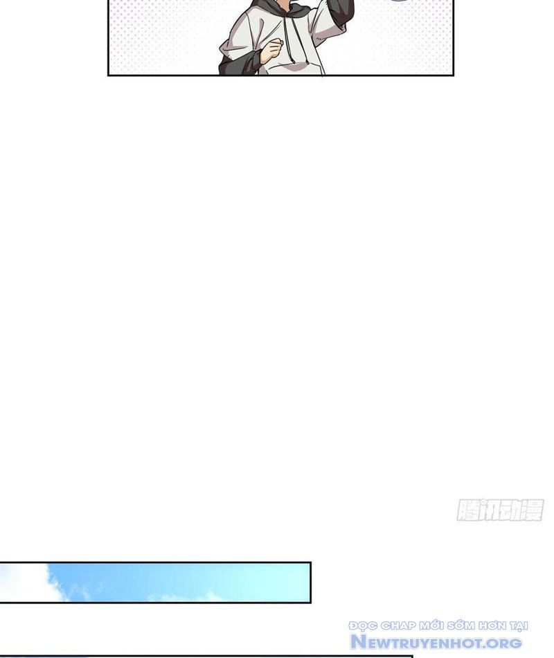 Hóa Ra Ta Là Đời Sau Của Yêu Quái Chapter 7 - Trang 2