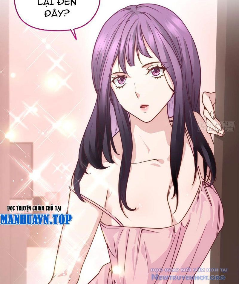 Hóa Ra Ta Là Đời Sau Của Yêu Quái Chapter 7 - Trang 2
